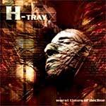H-Tray : Worst Times of Decline